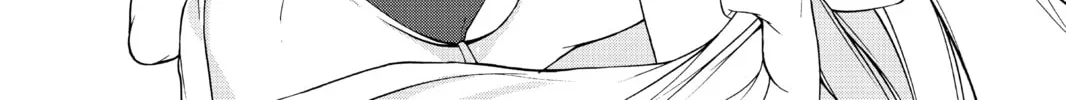 Read Yozakura Quartet chapter 149 image 21 on Lezhin