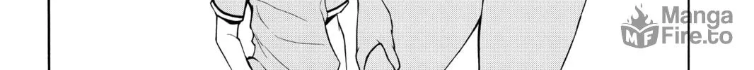 Read Yozakura Quartet chapter 149 image 23 on Lezhin