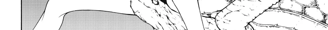 Read Yozakura Quartet chapter 149 image 27 on Lezhin