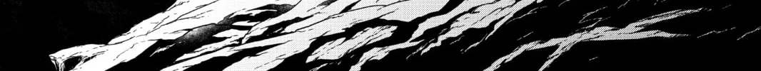 Read Yozakura Quartet chapter 149 image 31 on Lezhin