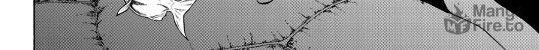 Read Yozakura Quartet chapter 149 image 35 on Lezhin