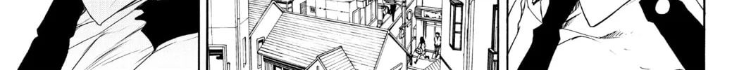 Read Yozakura Quartet chapter 149 image 37 on Lezhin