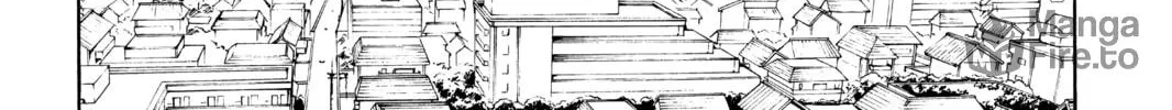 Read Yozakura Quartet chapter 149 image 39 on Lezhin