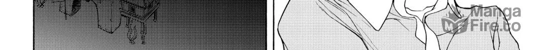 Read Yozakura Quartet chapter 149 image 59 on Lezhin