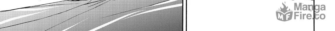Read Yozakura Quartet chapter 149 image 65 on Lezhin