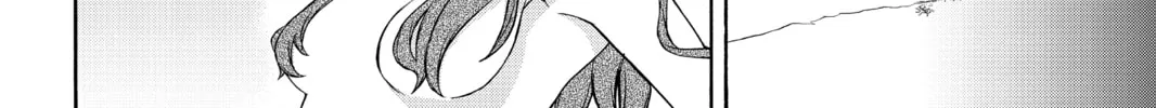 Read Yozakura Quartet chapter 149 image 67 on Lezhin