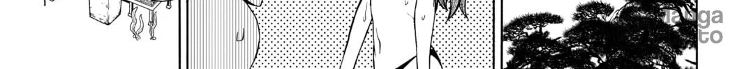 Read Yozakura Quartet chapter 149 image 69 on Lezhin