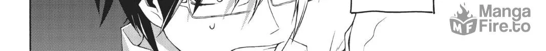 Read Yozakura Quartet chapter 15 image 11 on Lezhin
