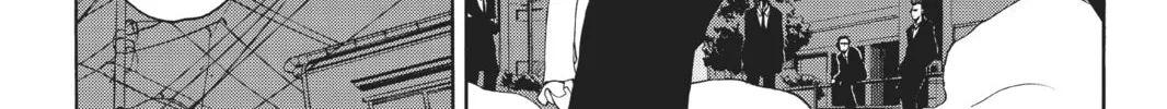 Read Yozakura Quartet chapter 15 image 13 on Lezhin