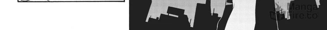Read Yozakura Quartet chapter 15 image 23 on Lezhin