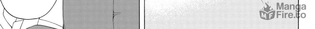 Read Yozakura Quartet chapter 15 image 29 on Lezhin