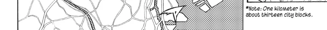 Read Yozakura Quartet chapter 15 image 3 on Lezhin