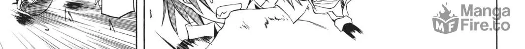 Read Yozakura Quartet chapter 15 image 41 on Lezhin
