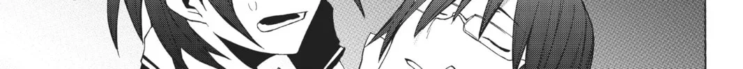 Read Yozakura Quartet chapter 15 image 45 on Lezhin