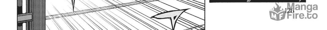 Read Yozakura Quartet chapter 15 image 47 on Lezhin