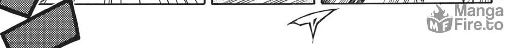 Read Yozakura Quartet chapter 15 image 49 on Lezhin