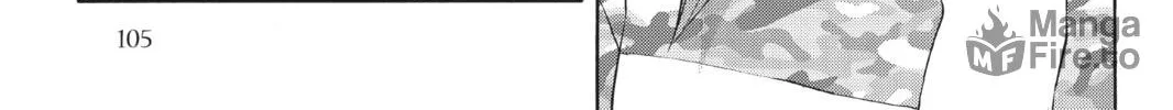 Read Yozakura Quartet chapter 15 image 5 on Lezhin