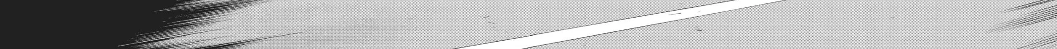Read Yozakura Quartet chapter 15 image 51 on Lezhin