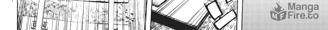 Read Yozakura Quartet chapter 15 image 53 on Lezhin