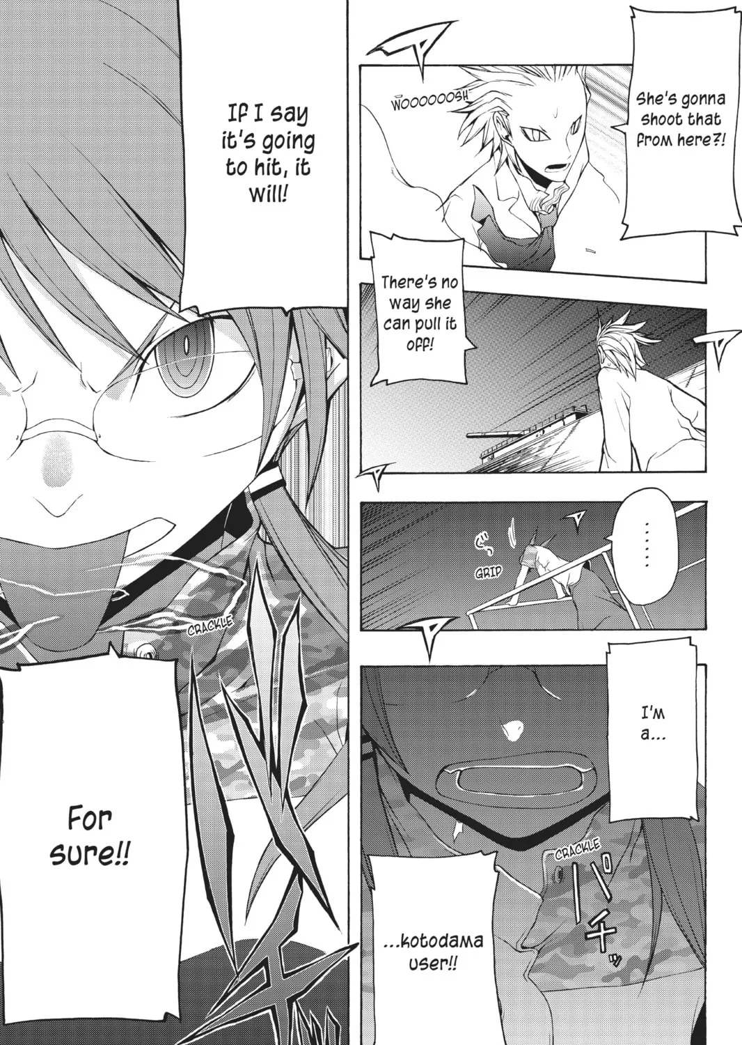 Read Yozakura Quartet chapter 15 image 54 on Lezhin