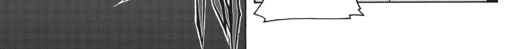 Read Yozakura Quartet chapter 15 image 55 on Lezhin