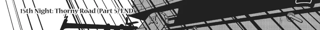 Read Yozakura Quartet chapter 15 image 57 on Lezhin