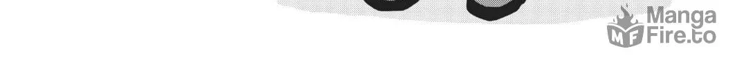Read Yozakura Quartet chapter 15 image 9 on Lezhin