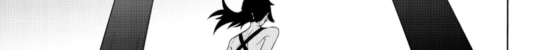 Read Yozakura Quartet chapter 150 image 1 on Lezhin