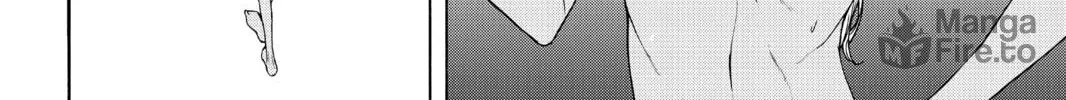 Read Yozakura Quartet chapter 150 image 11 on Lezhin