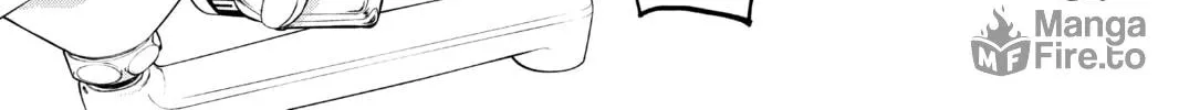 Read Yozakura Quartet chapter 150 image 17 on Lezhin