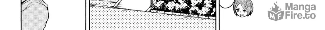 Read Yozakura Quartet chapter 150 image 19 on Lezhin