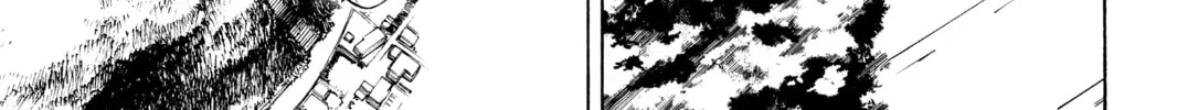 Read Yozakura Quartet chapter 150 image 21 on Lezhin
