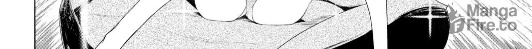 Read Yozakura Quartet chapter 150 image 23 on Lezhin