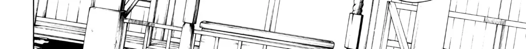 Read Yozakura Quartet chapter 150 image 27 on Lezhin