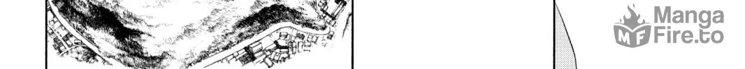 Read Yozakura Quartet chapter 150 image 35 on Lezhin