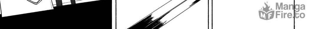 Read Yozakura Quartet chapter 150 image 41 on Lezhin