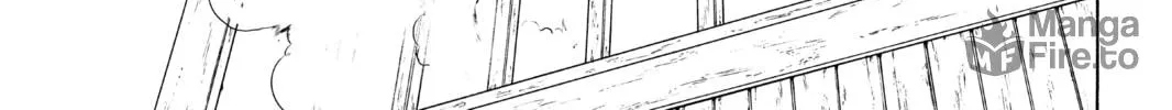 Read Yozakura Quartet chapter 150 image 9 on Lezhin