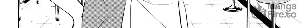 Read Yozakura Quartet chapter 152 image 11 on Lezhin