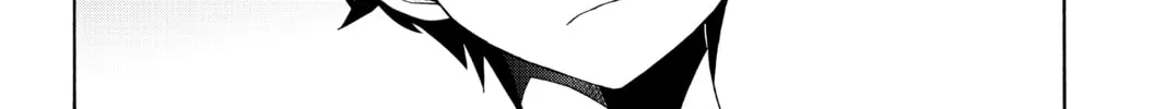 Read Yozakura Quartet chapter 152 image 15 on Lezhin