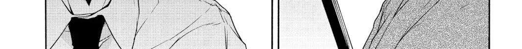 Read Yozakura Quartet chapter 152 image 37 on Lezhin