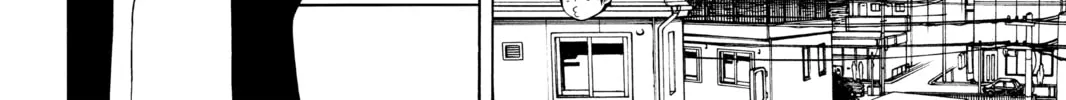 Read Yozakura Quartet chapter 152 image 43 on Lezhin