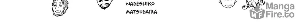 Read Yozakura Quartet chapter 152 image 47 on Lezhin