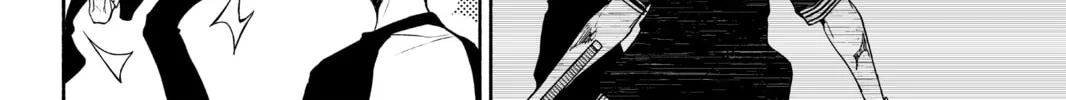 Read Yozakura Quartet chapter 152 image 67 on Lezhin