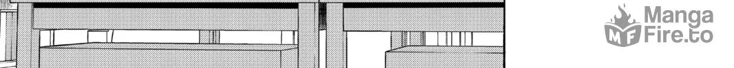 Read Yozakura Quartet chapter 152 image 69 on Lezhin