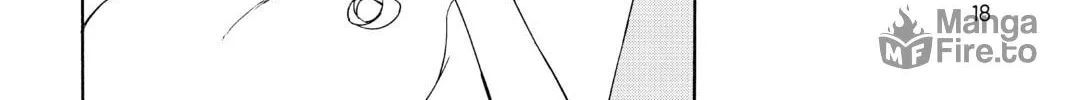 Read Yozakura Quartet chapter 153 image 17 on Lezhin