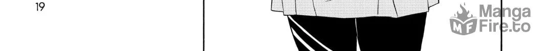 Read Yozakura Quartet chapter 153 image 19 on Lezhin