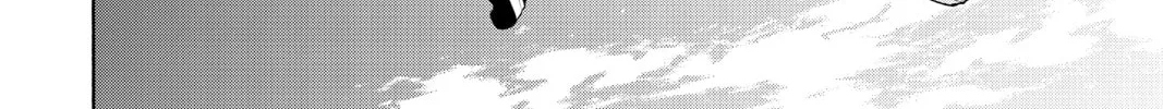 Read Yozakura Quartet chapter 153 image 25 on Lezhin