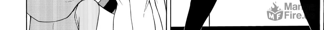 Read Yozakura Quartet chapter 153 image 29 on Lezhin