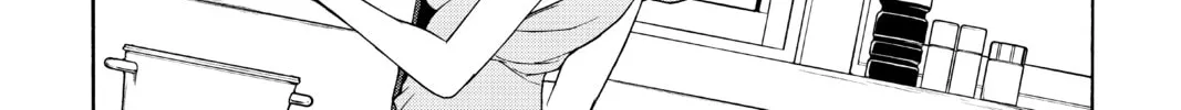 Read Yozakura Quartet chapter 153 image 33 on Lezhin