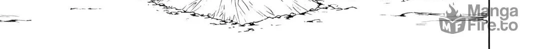 Read Yozakura Quartet chapter 153 image 35 on Lezhin